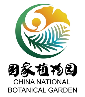 Beijing Botanical Garden